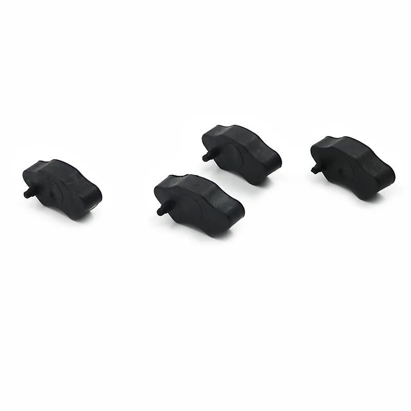 Задняя фотовспышка 4 для Honda CM90 CM91 CT70 CT90 CT110 CT200 S65 S90 CS90 ST90 CD90 CL90 SL70 SL90|Диски колёсные|