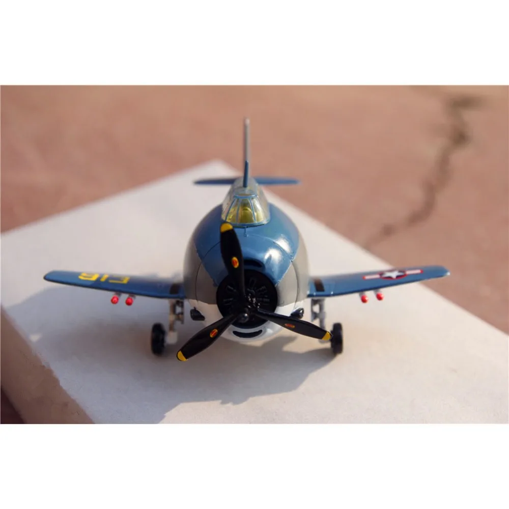 OHS Hasegawa 60138 Q Versin TBF/TBM Мстители сборки Airforce модели строительных комплектов oh |