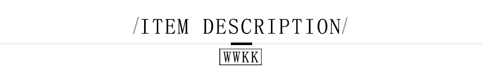 WWKK мужские и женские спортивные быстросохнущие повседневные Стрейчевые брюки, женские дышащие солнцезащитные брюки, походные брюки