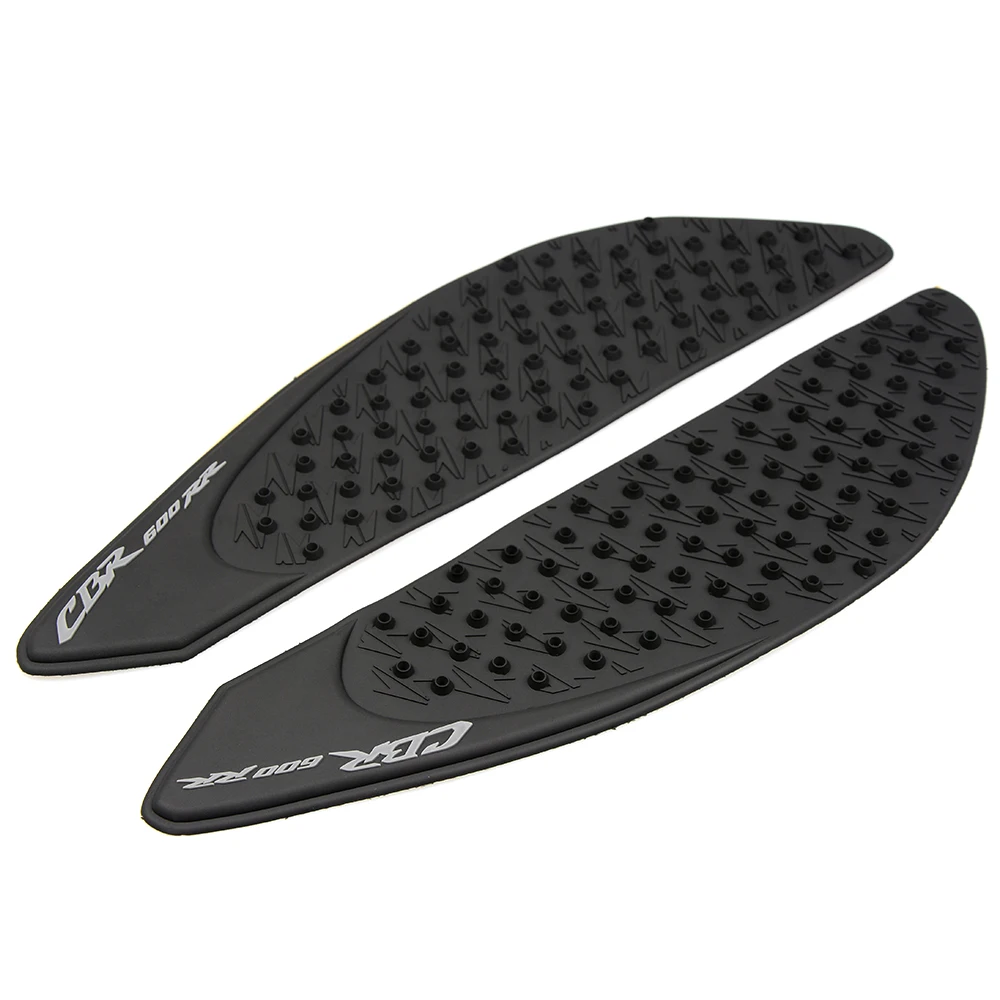 Наклейка на бак мотоцикла для Honda CBR 600 RR 600RR CBR600RR 2007-2012 наклейка топливный