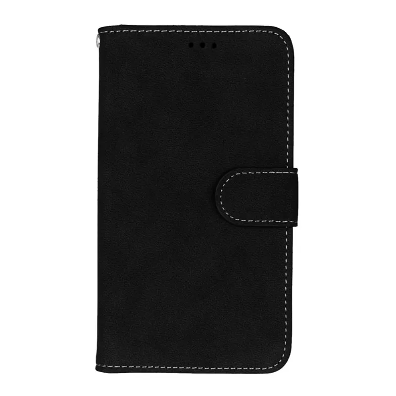 Чехол для Huawei G8 чехол телефона из искусственной кожи G 8 RIO L01 L02 L03 AL00 TL00 GX8 GX 8|leather phone