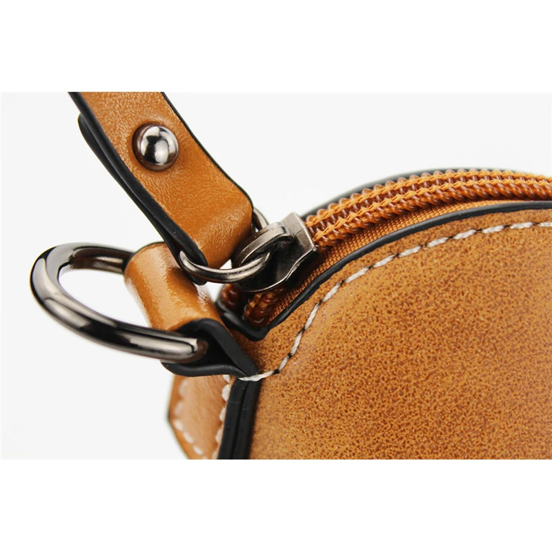 Женская кожаная сумка ручная через плечо|ladies hand bags|crossbody bags for womendesigner |