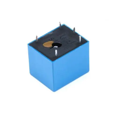 5 шт. реле SRD-03VDC-SL-C SRD-05VDC-SL-C SRD-06VDC-SL-C 3В 5В 6В 9В 10А 250VAC 5PIN T73 | Обустройство дома