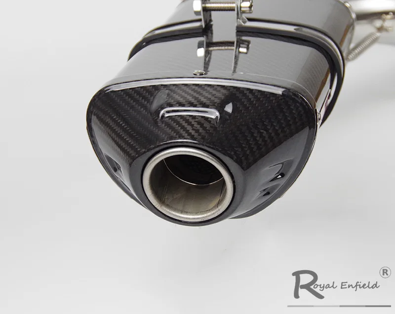 Глушитель выхлопной трубы cbr600rr F5 для мотоцикла CBR600rr f5 2003 2004 2005 2015 cbr1000rr