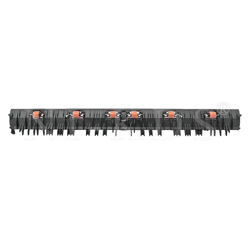 

Fuser Paper Guide for HP CP5525 5225 750 775 725 Canon LBP 9100 9200 9500 9600 iR-C2020 C2230 Printer Part