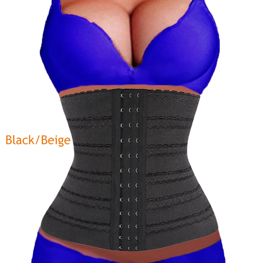Женское корректирующее белье для коррекции фигуры|corset corset|corset sexy hothot corset |
