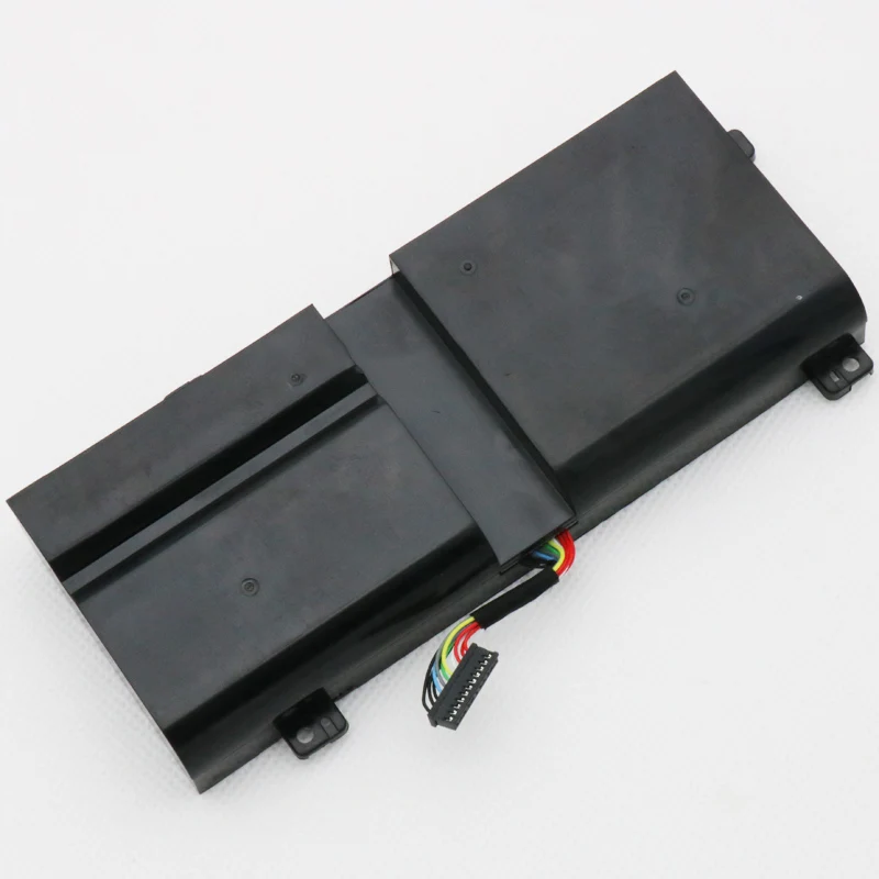 Топ 69Wh новости Аккумулятор для ноутбука DELL Alienware A14 M14X R3 R4 G05YJ 8X70T Y3PN0|Аккумуляторы