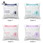 Пользовательские детские характеристики родных планшетов для мальчиков и девочек наволочка из мягкого полиэстера домашняя декоративная наволочка для детской комнаты