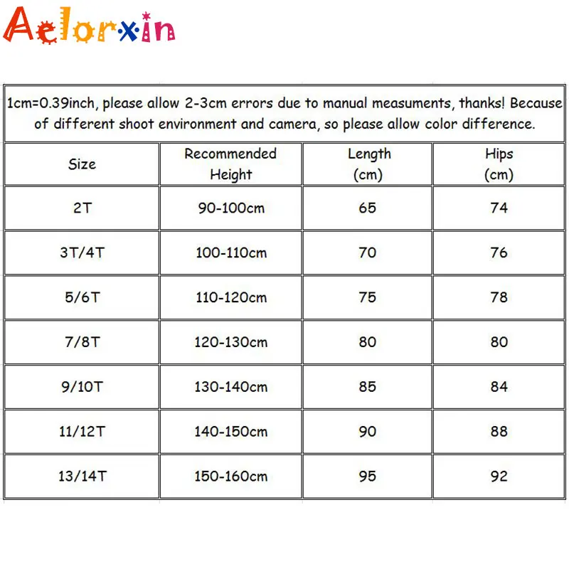 Джинсовые комбинезоны высокое качество весенняя детская одежда 2017 года