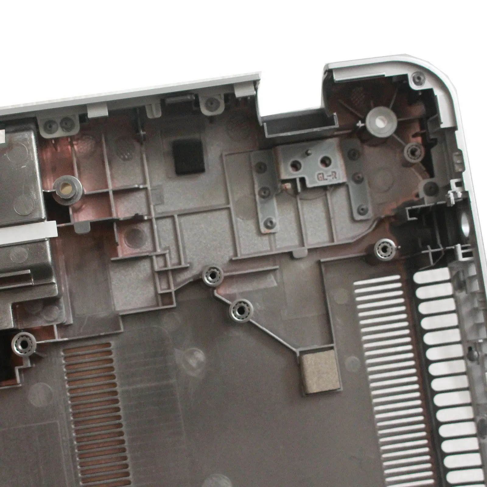 Оригинальный Новый спутник для Toshiba satellite P870 P875 Нижняя крышка базы V000280310 |