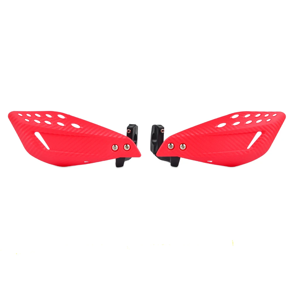 Защитная накладка для мотоцикла Honda CRF250X CRF250R CRF250L CRFX450R CRF250 CRFX250 CRFX450 CRFX450X 7/8 дюйма 22