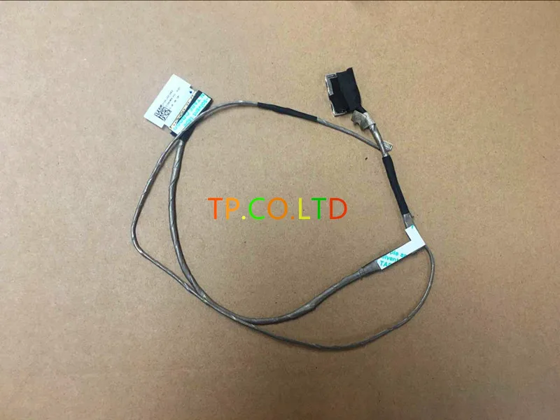 

Кабель для ноутбука Toshiba SATELLITE U900, U945, U940 P/n: DC02001MF00
