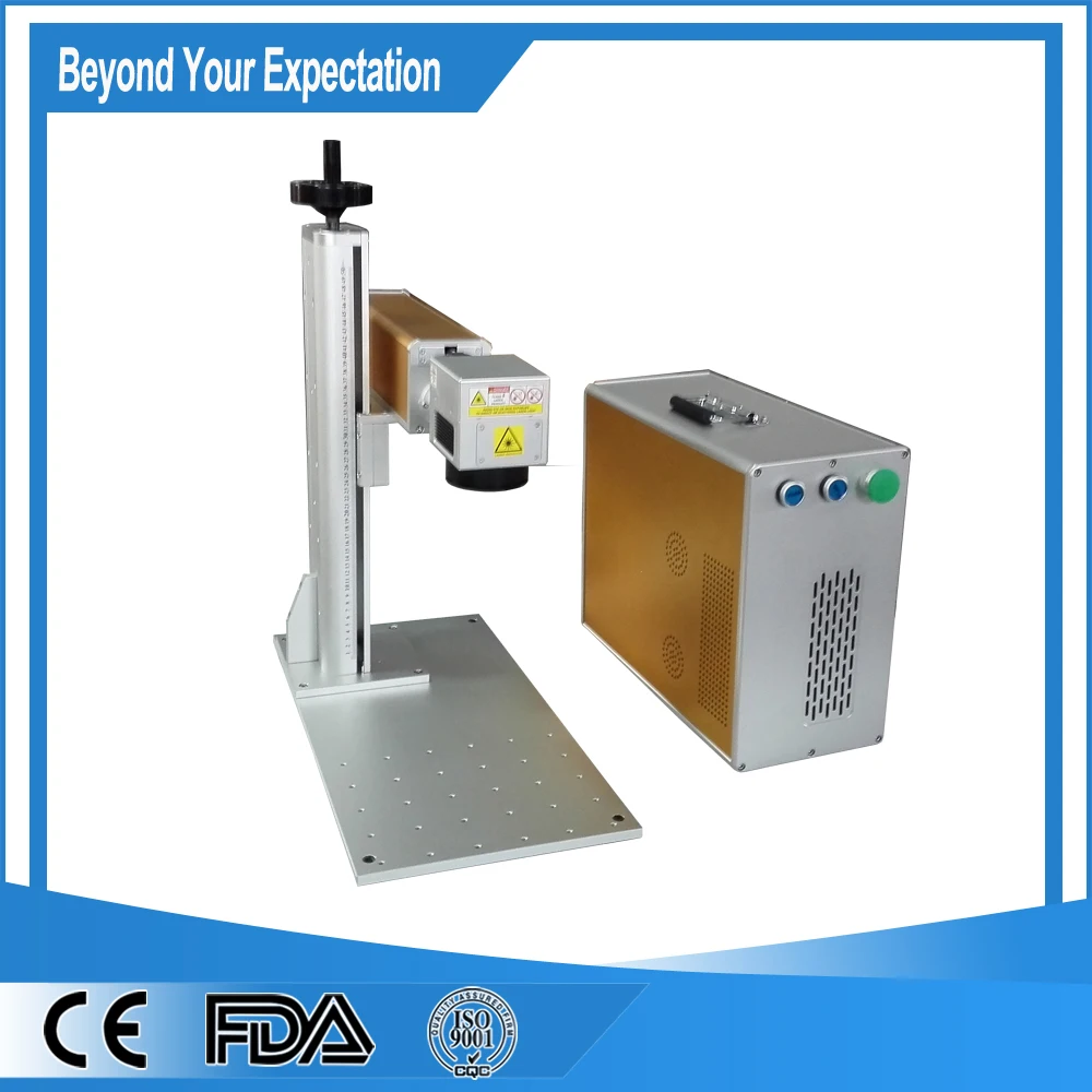 Дистрибьюторы хотели яйца маркировочная лазерная машина для продажи |