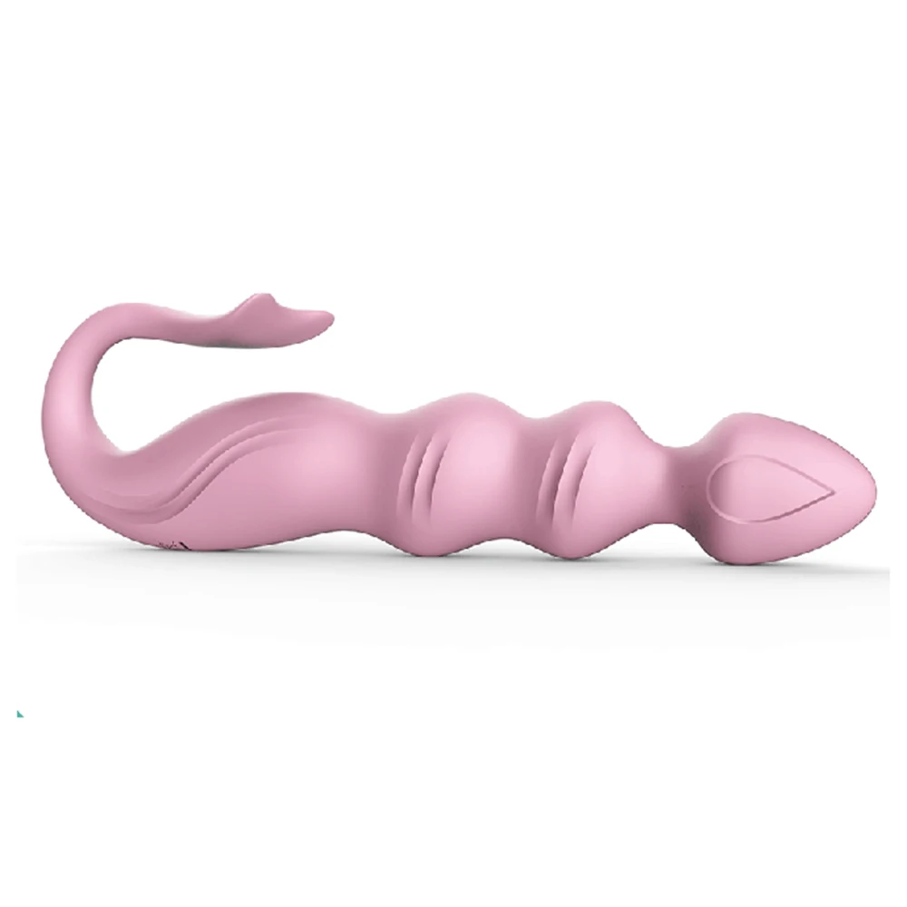 Вибратор 10 скоростей для женщин секс игрушки беспроводной вибрирующий массажер