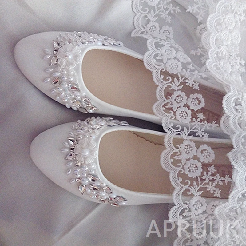 Роскошный Кристальный со стразами мужские узконосые свадебные туфли для невесты