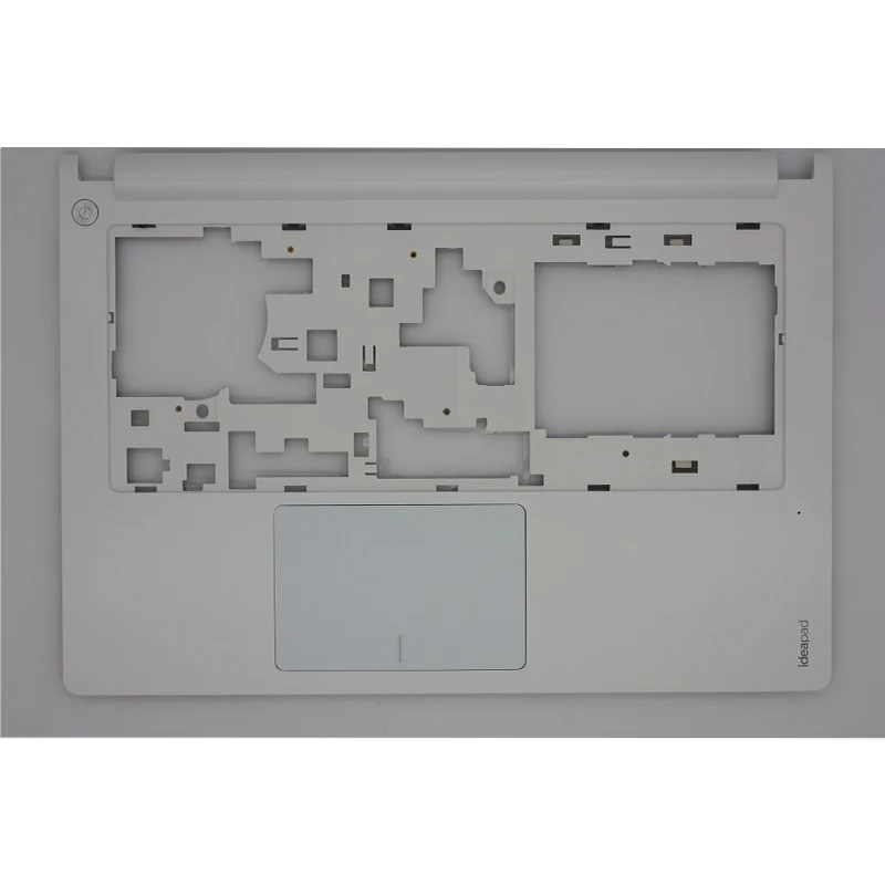 BillionCharm новый ноутбук для Lenovo IdeaPad S300 S310 M30-70 верхняя крышка ноутбука C D корпус
