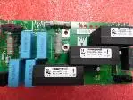 

175Z1227 DT9 CSNS230-600