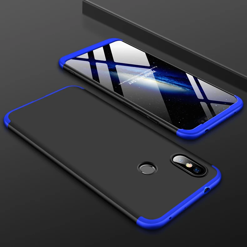 Xiaomi mi 9T Pro Чехол POCO F1 чехол роскошный защитный чехол для телефона для Xiao mi 9 8 9se Lite 8se чехол Red mi K20 7A Примечание 5 6 7 Pro Y3 GO чехол
