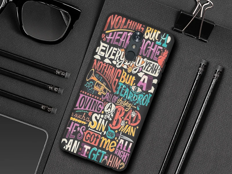 Ультратонкий чехол JURCHEN с рисунком для LG Stylo 5 Stylo5, задняя крышка, милые собака и кошка, мягкий чехол из ТПУ для LG Stylo 5, чехол для телефона