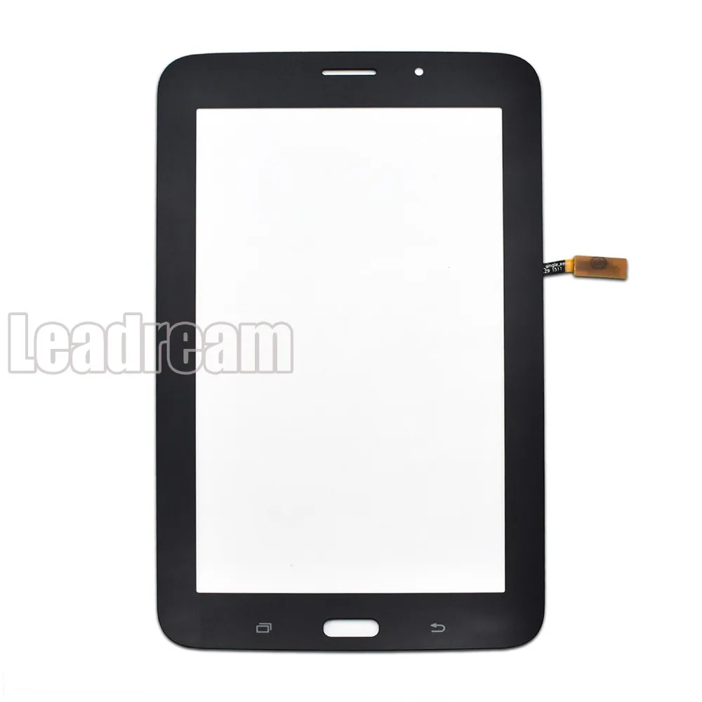 

10pcs/lot DHL Touch Screen Sensor Digitizer For Samsung Galaxy Tab 3 Lite T113 T114 T116