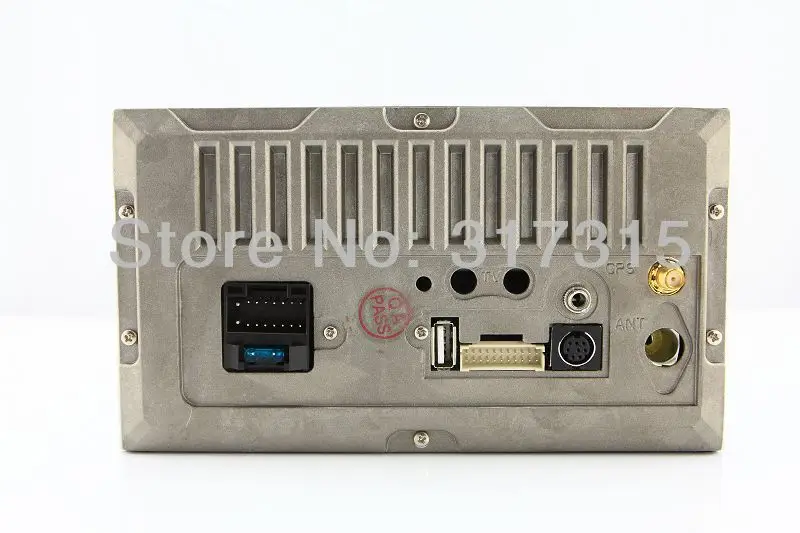 Головное устройство автомобильный DVD плеер для Toyota Camry бренд Land Cruiser Hilux Hiace с GPS