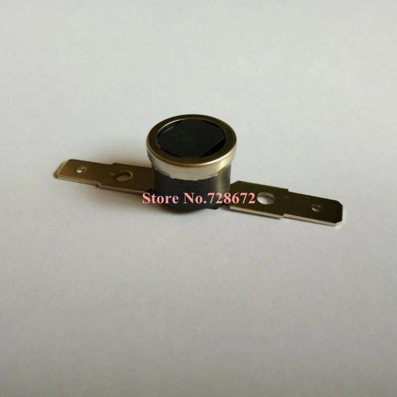 6 шт. термостат для принтера Samsung 4100 4200 SCX 4521F 4300 X erox 4321|printer spare parts|printer partssamsung scx fuser |