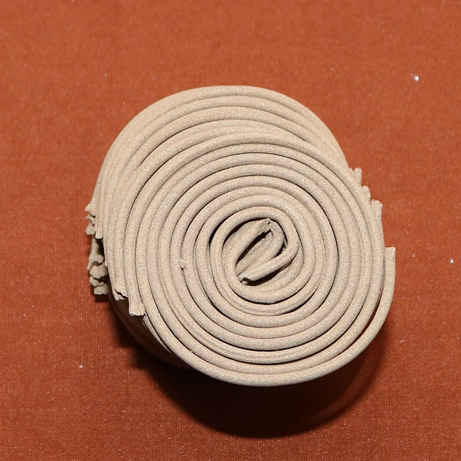 50 г/кор. качественная китайская ладана HaiNan oud 1 шт. медная горелка подарок