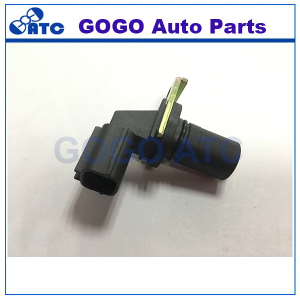 Датчик скорости одометра для Mazda Protege OEM FN01-21-550 FN0121550 G4T00190 GEGT6610 SU14000 5S12585 |