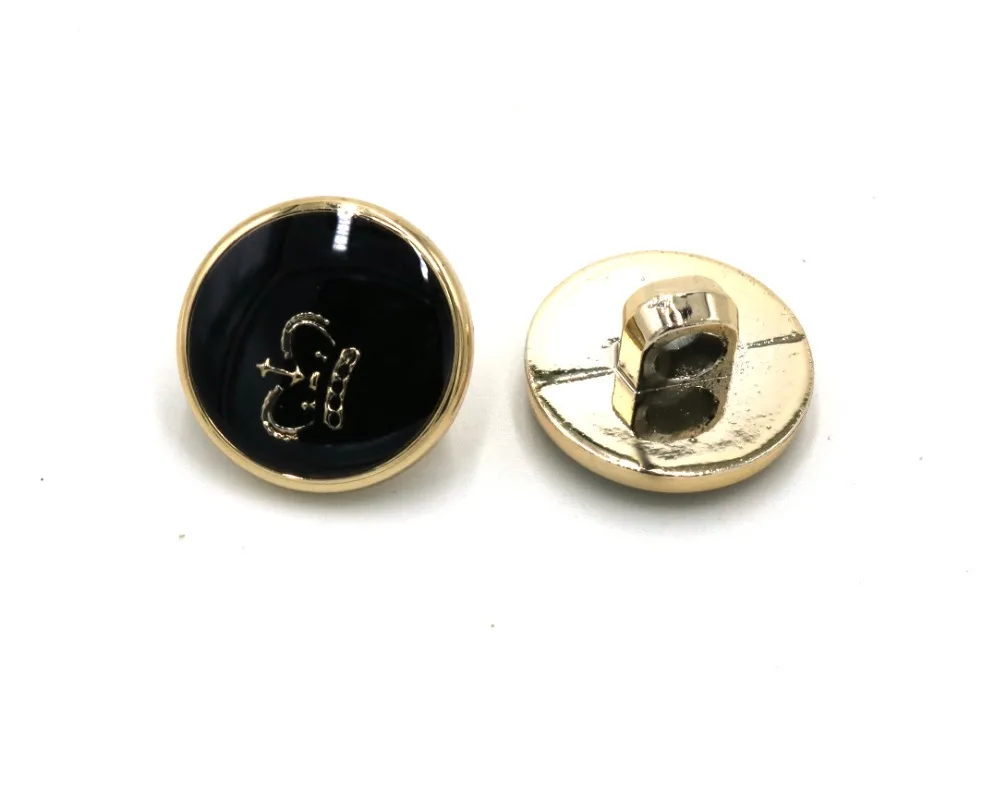 Новинка 2017 ботинки для скрапбукинга декоративные пуговицы 15 мм