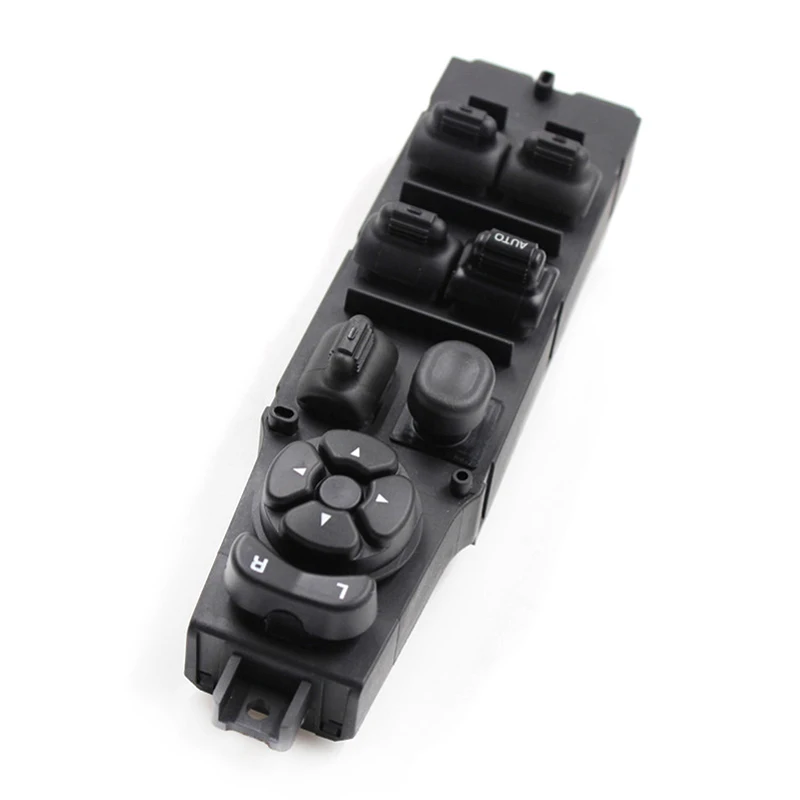 Новый 56009449AC для Jeep Cherokee 4 двери 1997 2001 автомобильный выключатель питания XJ серии