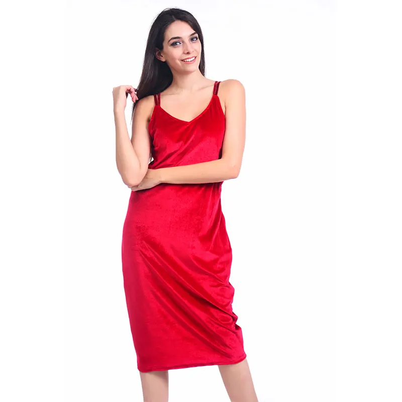 Новая мода хорошо продаются весна большой Размеры Для женщин Однотонная одежда