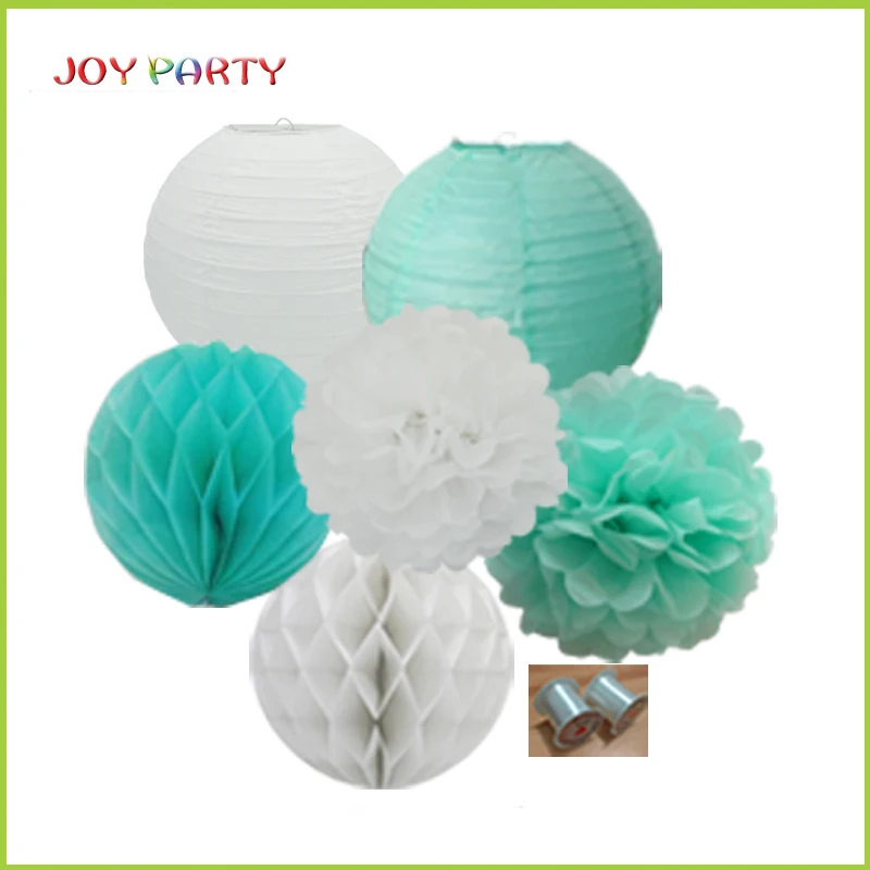 

Festive & Party Supplies