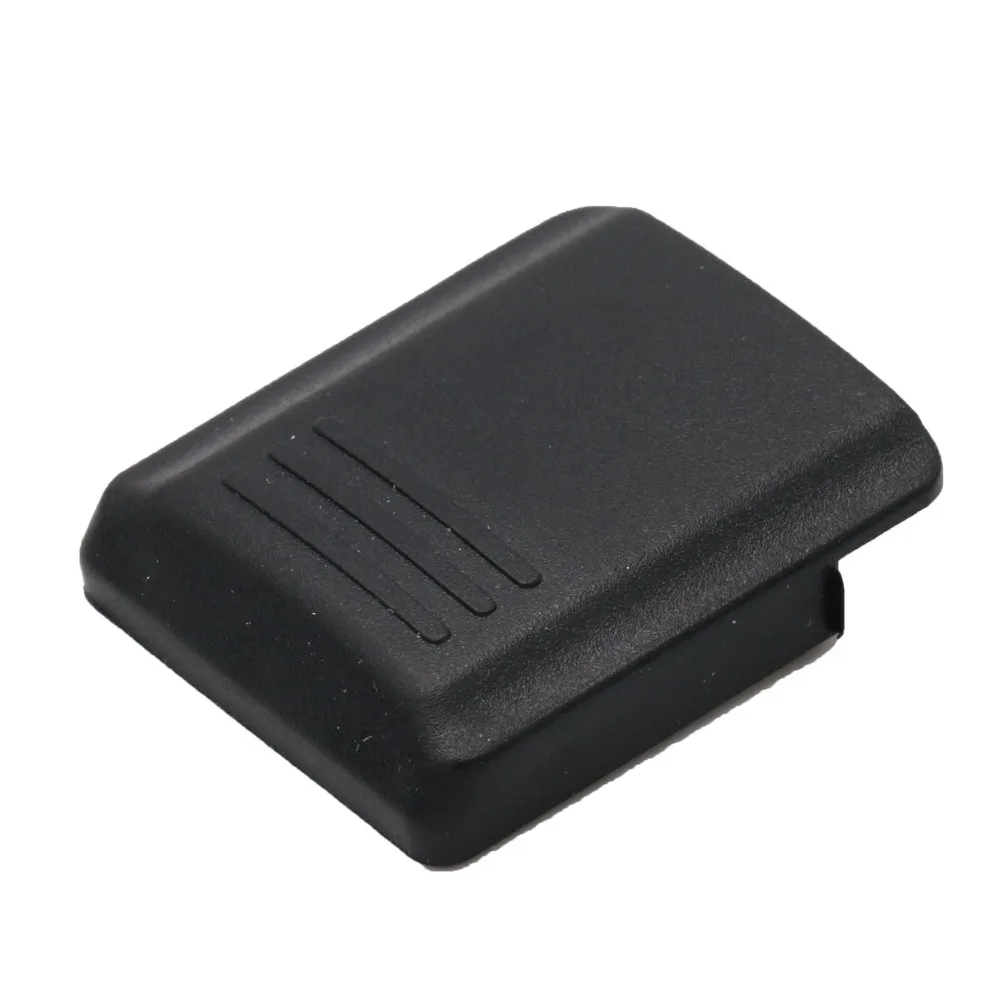 Чехол для камеры Sony Alpha a100/a200/a300/a350/a500/a550/a700/a750/a850/a900 MINOLTA a7D/a5D|cap a|cap capcap hot |