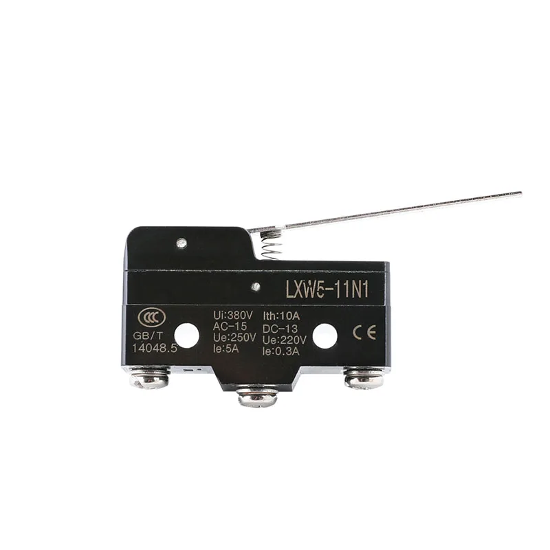 Фотографическая планшетория планшетофон диагональ экрана 250 дюйма|microswitch limit