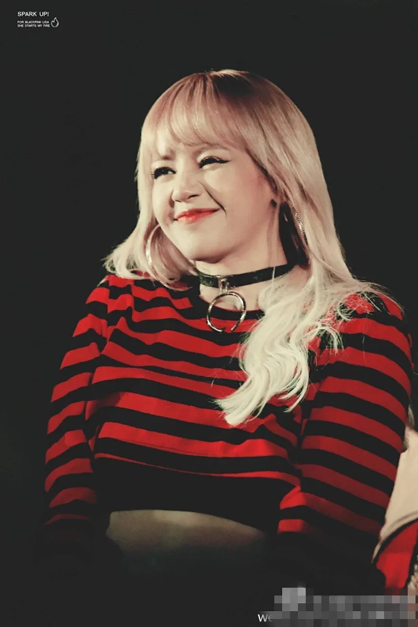 УКОРОЧЕННЫЙ ТОП Kpop Черный Розовый комплект из двух предметов полосатая Сексуальная Футболка Harajuku с длинным рукавом Корейская укороченная футболка camisetas mujer veran
