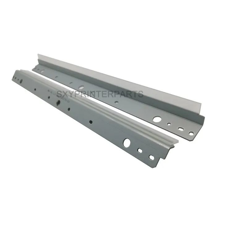 

Free Shipping 4pcs Copier spare parts High quality Cleaning Blade for Sharpp AR236 AR256 276 277 275 MX315 2658 3158 237