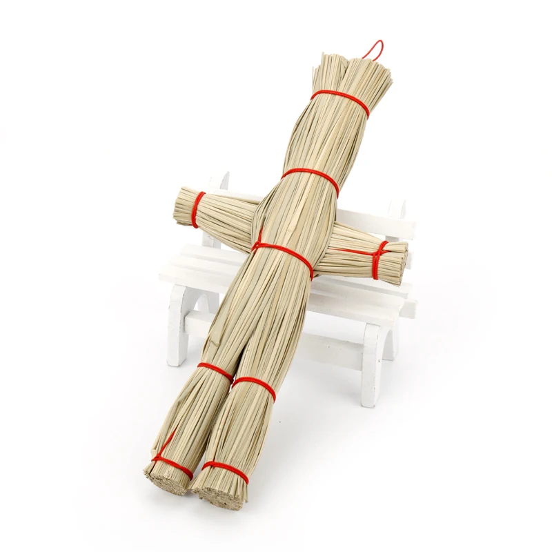 good girls go to hell billie