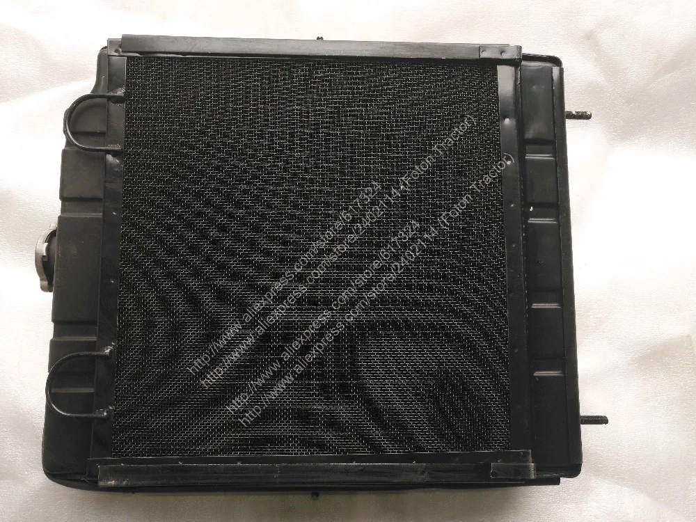 actico tb50