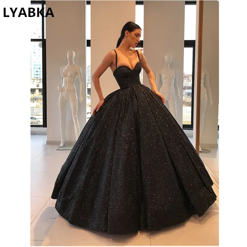 2019 Кафтан Вечернее Платье длинное модное милое вечернее платье халат De Soiree