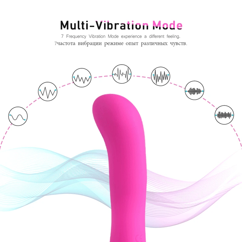 Силиконовый вибратор AV Stick для тела массаж взрослых секс игрушка стимуляции