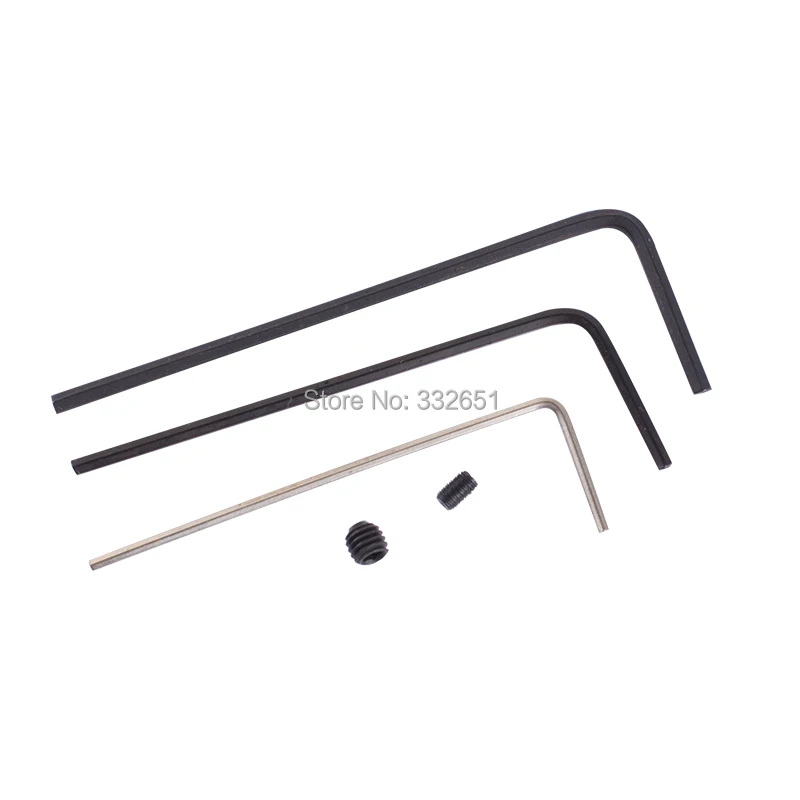 CHUSE H06-9-1 Постоянный бровей Shader &amp Liner Стрекоза Ротари татуировки для Microblading макияж