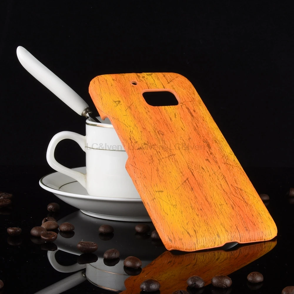 Чехол подходит для htc один M9 м 9 Plus M8 M10 X10 U11 плюс телефон демпфирования шины для защиты для htc один M9+ силиконовый чехол из ТПУ с Поддержка чехлы