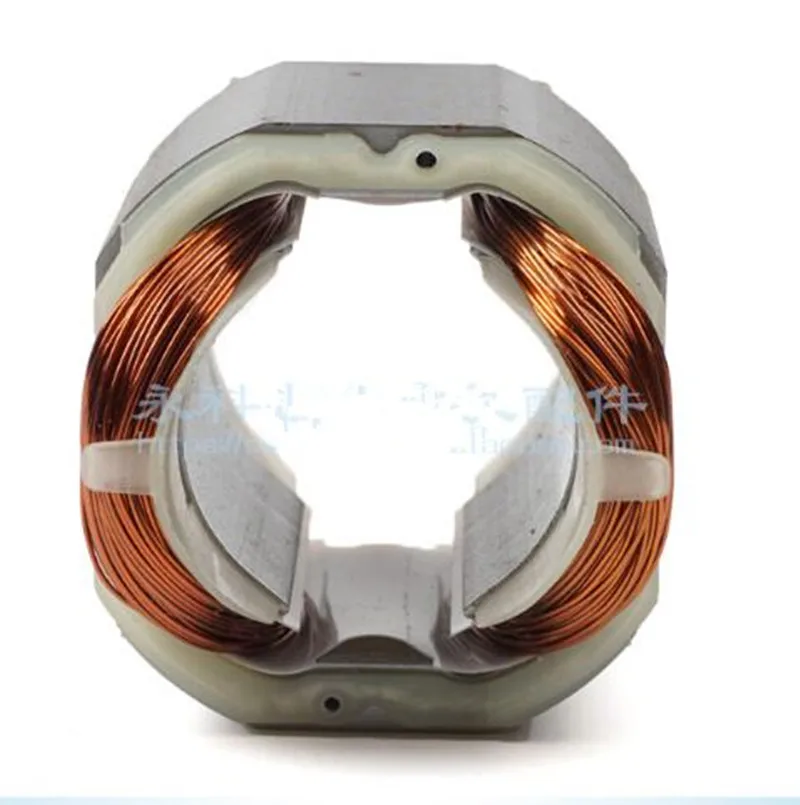 Область статора для BOSCH 26 GBH4DFE область измерения мощности: 1 5 2 |for bosch|bosch statorstator bosch |