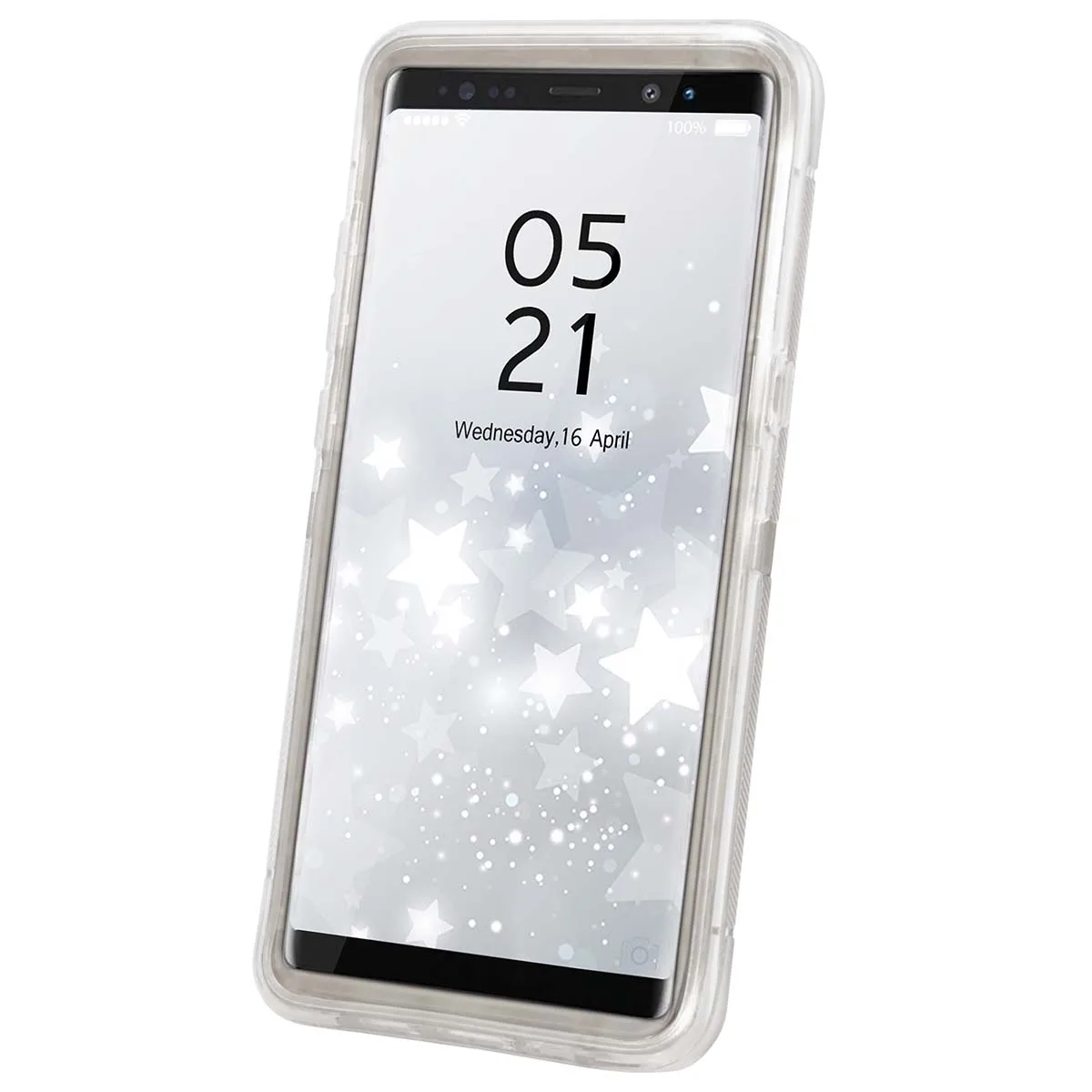 Роскошный Жесткий чехол для samsung Galaxy S9, S8, S10, Note8, Note10 Plus, S10e, S7 edge, чехол, блестящий, противоударный, зыбучий песок, чехол, capa