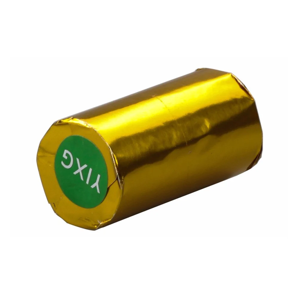 Новое поступление Оригинальный X431 V мини принтер для запуска + мини-ящик принтера