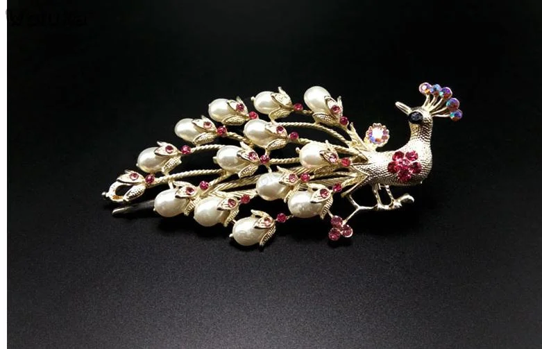 Миниатюрная лампа для фотосъемки комнатный миниатюрный студийный светильник с