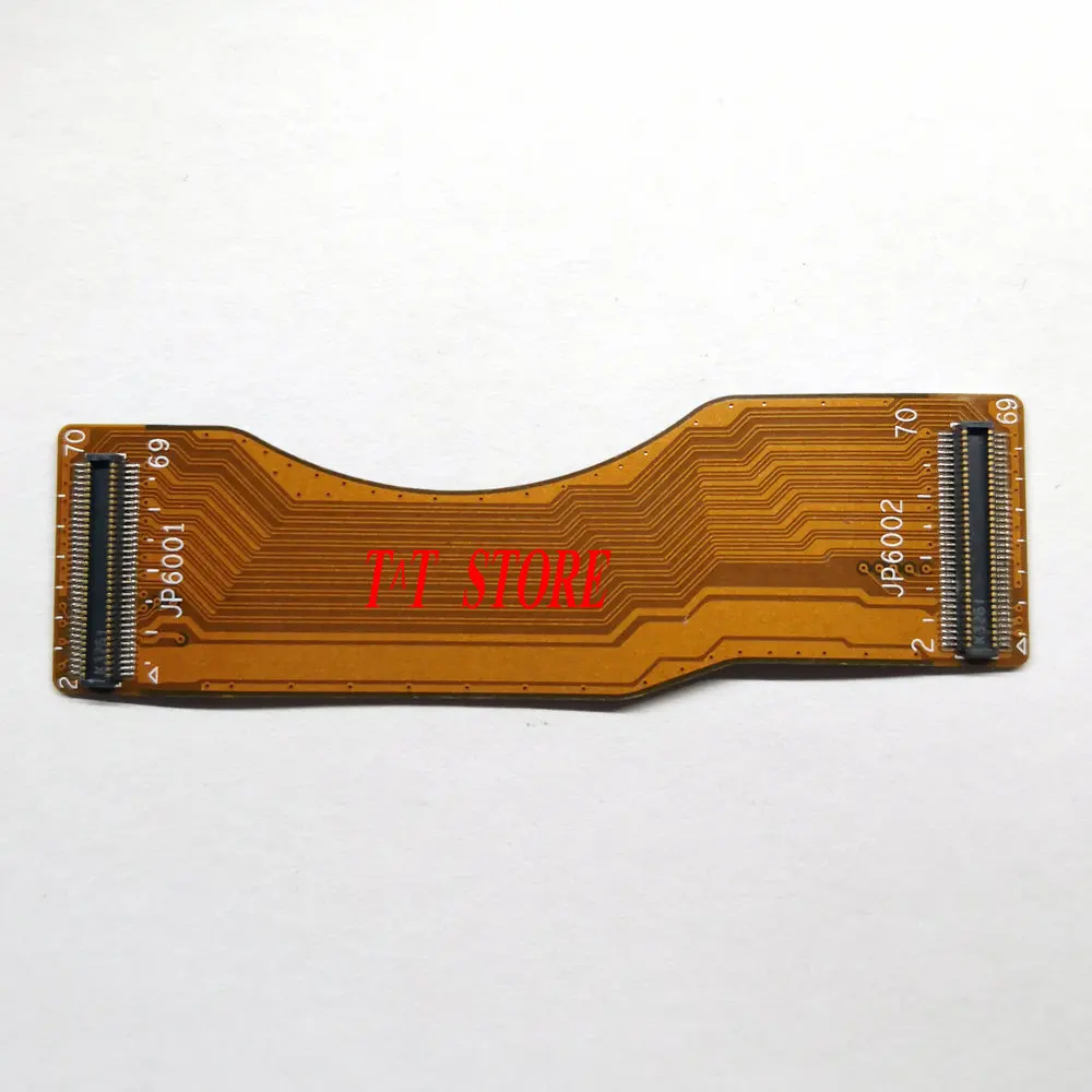 Оригинал для Yoga 2 Pro 13 3 HDMI порт кардридер USB плата SSD соединительный кабель viu3