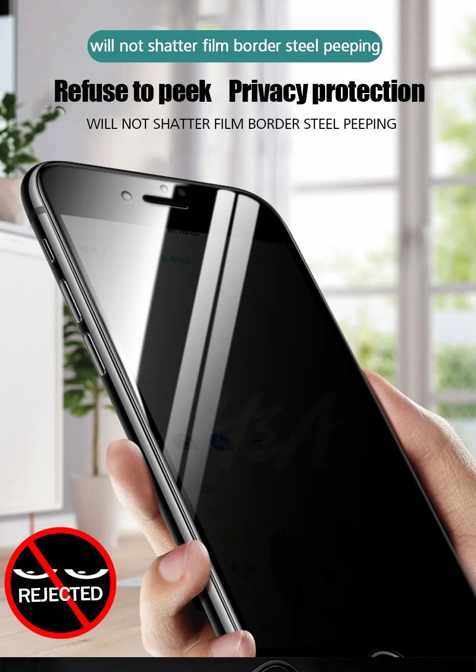 9H закаленное стекло для Cubot X19 X18 Plus Антибликовая Защита экрана для Cubot P20 power J3 H3 R11 закаленное защитное стекло