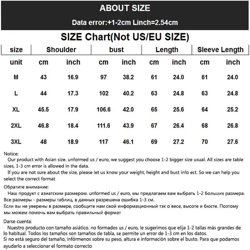 2017 мужские модные джинсовые куртки осень зима черная джинсовая куртка плотное