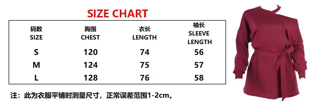 Women Casual Off Shoulder Dress Woman Top Blouse FGN05 | Женская одежда